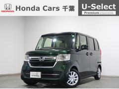 ۥΡݣ£ϣء̡ǧż֡ǯݾա󥪡ʡ