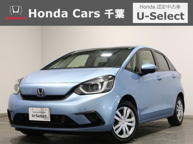 ۥ եå 塧ȣţ֥١å󥪡ʡʥӡ£