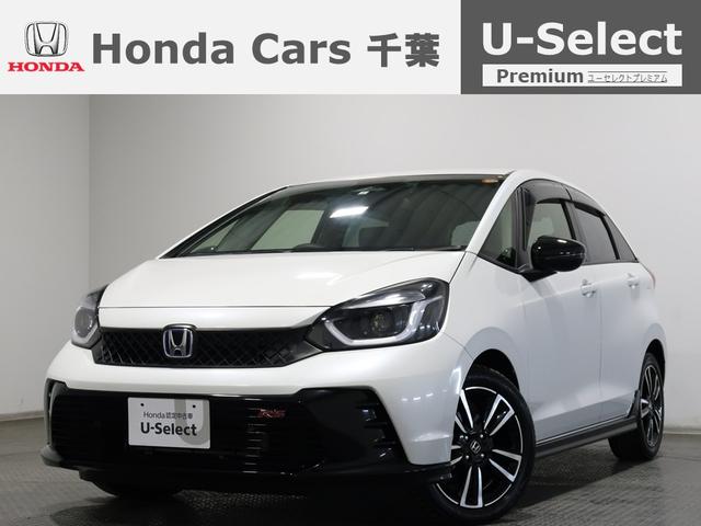 ۥ եå 塧ȣţ֣ңӡ󥪡ʡʥӡ£