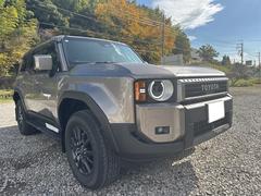 ɥ롼 ֣ءܣͣϥȥ西ᥤȡޥåȥեåξ¦ۥɥ饤С˥顡۵ɻٱ硡եȥȥեå顼ȡ졼󥸥ȡ̣ţĥإåɥ饤ȡ롼ա롼ե졼