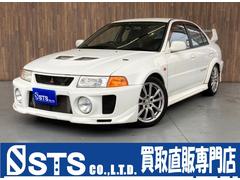 グーネット ランサー ターボ の中古車一覧 1 30件 グーネット ランサー ターボ の中古車一覧 1 30件