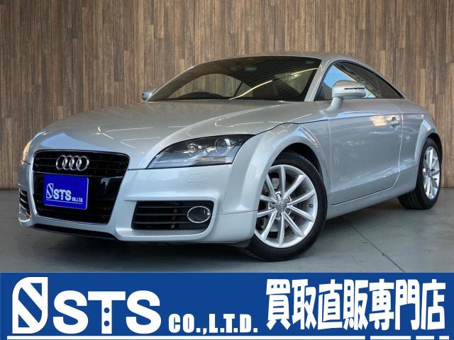 アウディ ttクーペ 2 0tfsi ターボ 赤レザーシート クルーズコントロール 純正ナビ フルセグ パワーシート 109 8万円 平成23年 11年 埼玉県 中古車 価格 Com アウディ ttクーペ 2 0tfsi ターボ 赤レザーシート クルーズコントロール 純正ナビ フルセグ パワーシート 109 8万円 平成23年 11年 埼玉県 中古車 価格 Com