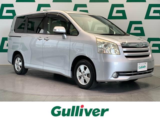 中古車33台 鹿児島県のノア トヨタ 40万台から選べる価格相場検索サイトbiglobe中古車 情報提供 グーネット 中古車33台 鹿児島県のノア トヨタ 40万台から選べる価格相場検索サイトbiglobe中古車 情報提供 グーネット