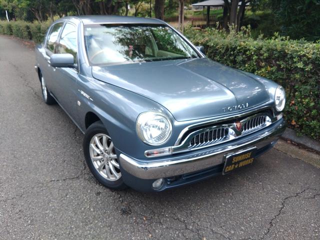 1000台限定のオリジンです♪観音開きドアです♪ 今後どんどん値段があがっていってしまうことでしょう。この機会に是非♪