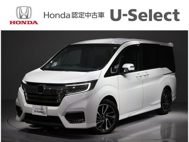 ƥåץ若󥹥ѡ ѡ륹ԥåȥۥ󥷥󥰡žٱ絡ǽͷڸ֥졼 0509703A30251115W001 1