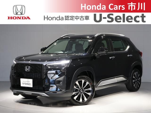 ۥ ףҡݣ ڡܡ֡žٱ絡ǽͷڸ֥졼