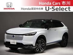  塧ȣţ֣ڡУ̣٥ѥåر֡һ֡žٱ絡ǽͷڸ֥졼и˥ݡȡţԣáɥ饤֥쥳ʥӡ̥顡£³㳲ʪ󥵡ѥΥޥ롼աɥ쥳գӣ