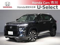 ףҡݣ ڡܡ֡žٱ絡ǽͷڸ֥졼ر̣֡ţĥإåɥ饤ȡʥ饤ȡʥӡХå顡£³ɥ饤֥쥳ţԣá㳲ʪ󥵡꥽ʡգӣ