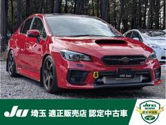 スバル　ＷＲＸ ＳＴＩ　ＳＴＩ　ゼロスポーツＥＣＵ　ゼロスポーツエアクリ　ゼロスポーツマフラー