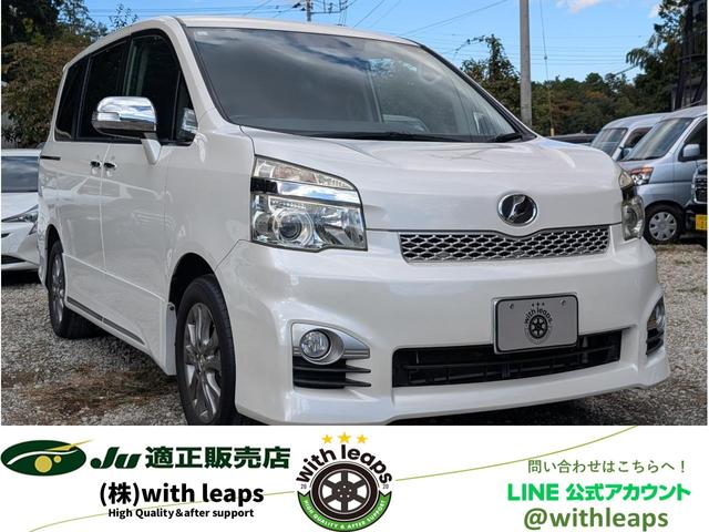 ȥ西  ڣӡɣɣɡ桼ξʡ