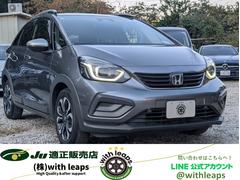 ۥեåȡ塧ȣţ֥桼ľξʥӥ󡡥Хå˥