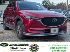 �ޥĥ����ãءݣ��������ӡ��桼���������֡���󥪡��ʡ��������ʥӥ��������