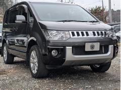 ��ɩ���ǥꥫ�ġ������ǡ��ѥ�ѥå��������桼������ľ������ξ�����죱�����ʡ���ξ