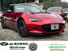 �ޥĥ��������ɥ��������ӥ��ڥ����ѥå��������桼���������֡��᡼�����ʥӥ�������󡡥Хå������