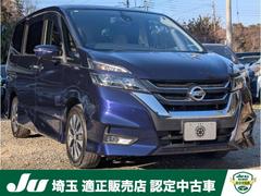 ����������ʡ��ϥ����������������֥��쥯����󡡥桼������ľ������ξ���ץ��ѥ����å���