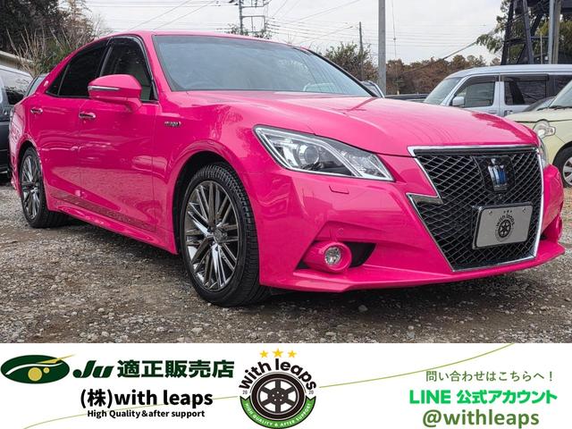 �N���E���n�C�u���b�h(�g���^) �A�X���[�g�f�@���{�[���s���N�@���[�U�[�l���ڎd����ԗ��@�z���C�g���U�[�V�[�g�@���[�J�[�i�r�Q�[�V�����@�S���̓��j�^�[�@�d�s�b�@�N���A�����X�\�i�[�@�t���Z�O�e���r�@�a�����������������ڑ��@�I�[�g���C�g�@�I�[�g�N���[�Y�R���g���[�� ���Îԉ摜