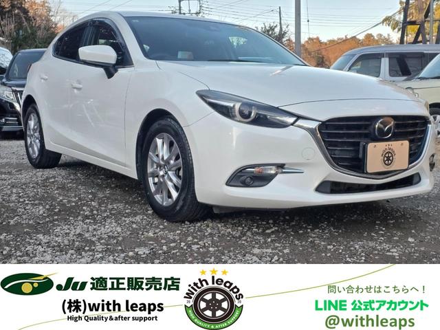 �A�N�Z���X�|�[�c(�}�c�_) �P�T�r�@�v���A�N�e�B�u�@���[�U�[�l���ڎd����ԗ��@�P�I�[�i�[�ԁ@�i�r�Q�[�V�����@�o�b�N���j�^�[�@�w�b�h�A�b�v�f�B�X�v���C�@�d�s�b�@�k�d�c�w�b�h�����v�@�X�e�A�����O�q�[�^�[�@�V�[�g�q�[�^�[�@�d�s�b�@�L�^��@�։��� ���Îԉ摜