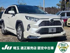 �ȥ西���ң��֣����ǡ��ڥѥå��������桼������ľ�ܻ������ξ���������ʡ���