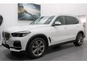 Ｘ５ ｘＤｒｉｖｅ　３５ｄ　弊社デモカー　禁煙車　レザーシート　パノラマサンルーフ　電動シート　シートヒーター　全方位カメラ　前車追従クルーズコントロール　ハンズオフ　電動リアゲート　ＴＶ（1枚目）