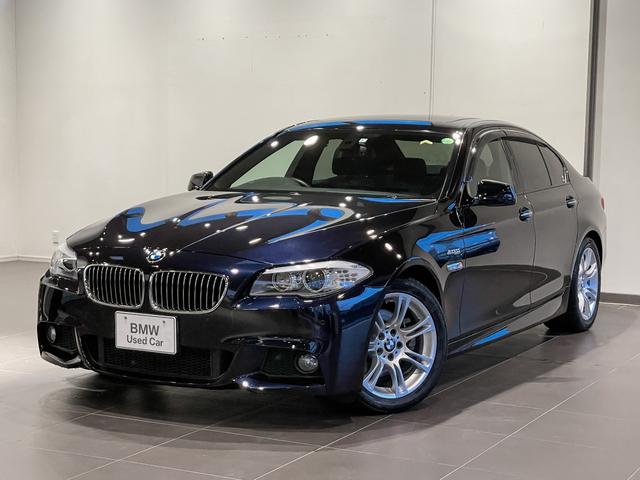 bmw 5シリーズ523i mスポーツパッケージ サンルーフ 直列6気筒エンジンの中古車 車体価格158万円 11 平成23 年式 走行5 3万キロ 車体色カーボンブラック 神奈川県厚木市岡田3032 1 a l c bmw bmw premium selection 厚木の bmw 5シリーズ523i mスポーツパッケージ サンルーフ 直列6気筒エンジンの中古車 車体価格158万円 11 平成23 年式 走行5 3万キロ 車体色カーボンブラック 神奈川県厚木市岡田3032 1 a l c bmw bmw premium selection 厚木の