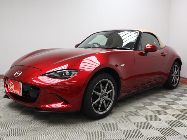 ޥĥ ɥ ӥ쥶ѥå֥쥯󡡥󥪡ʡر