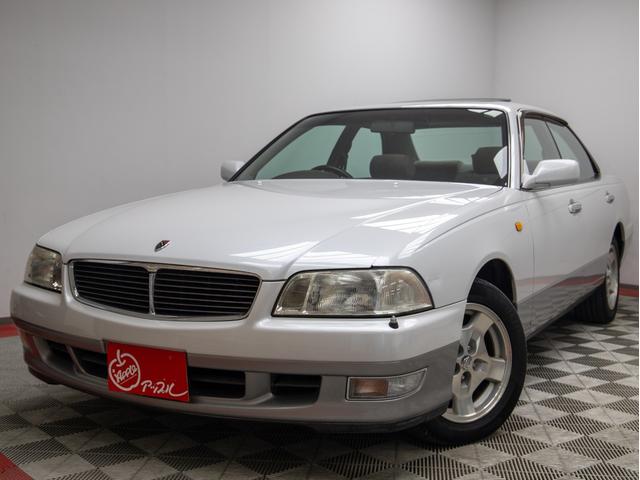  ѡ أ֡ޥ֥ƥࡡ롼աţԣ