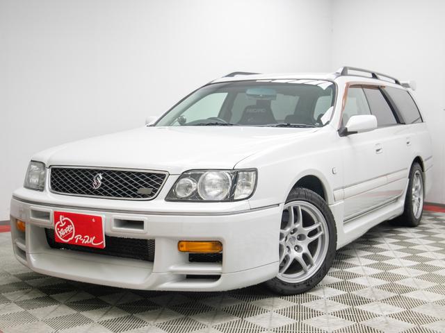  ơ ƥåС󣲣ңӡߥå˥إơߥå򴹡å˥⥫åѡߥå򴹡ӥ