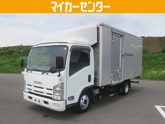 栃木県の中古車 中古トラック特集 中古車の情報なら グーネット中古車 栃木県の中古車 中古トラック特集 中古車の情報なら グーネット中古車