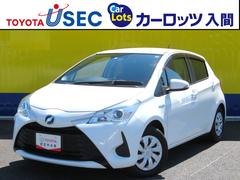 カーロッツ入間 株 トヨタユーゼック 中古車販売店情報 価格 Com