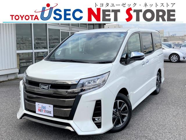 Fvhq5szqb57d8m Fvhq5szqb57d8m