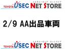 ハイブリッド 純正メモリーナビ Bluetooth連携機能 バックカメラ プリクラッシュセーフティ LEDヘッドライト ETC スマートキー/プッシュスタート スペアタイヤ