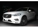 ボルボ ＸＣ６０ Ｄ４　ＡＷＤ　インスクリプション　パーキングア...