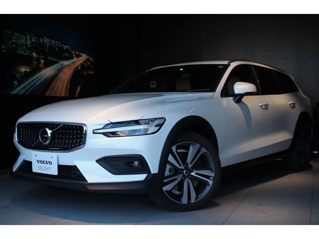 ボルボ V60クロスカントリー ZB系用 2024年製 スタッドレス ボルボ V60クロスカントリー ZB系用 2024年製 スタッドレス