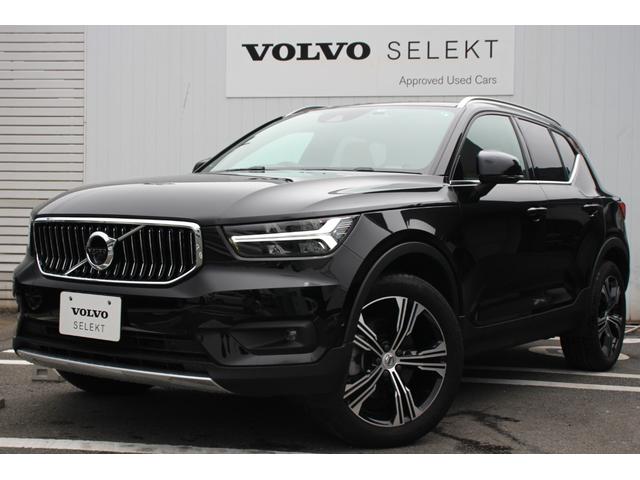 Ｂ４　ＡＷＤ　インスクリプション　全周囲カメラ　ワンオーナー　定期点検記録簿　４ＷＤ　ＭＴモード付き　本革シート　シートヒーター　ＥＴＣ　ドライブレコーダー搭載
