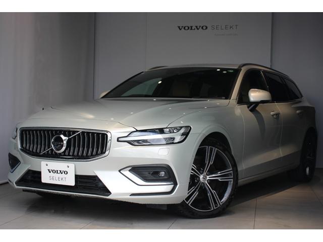 Ｖ６０ Ｔ５　インスクリプション（1枚目）