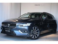 V60 ウルトラ B4 中古車画像