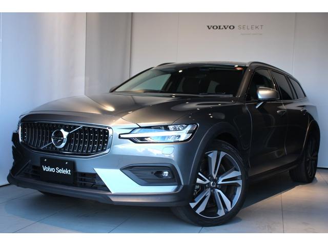 ֣ ȥ꡼£ףġץ 0509748A30251204W001 1