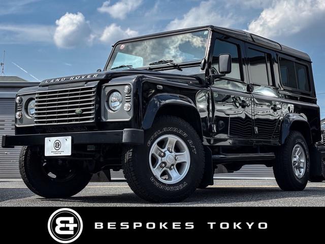 գңףŹ˼ξ¤ޤ ۶ۤˤϡָּ˾סִ˾ʥСפޤޤƤޤ 1