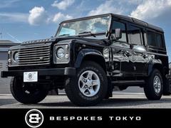 ɥСǥեӣšԣģã顡ϥɥ롡ߥۥ