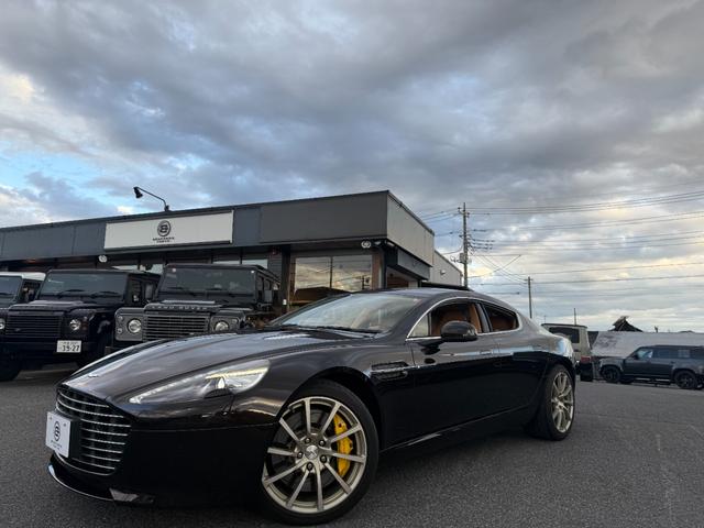 ԡ ١졼 0509749A30251102W001 1