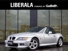 グーネット ｂｍｗ 左ハンドルの中古車一覧 1 30件