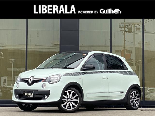 中古車id車両 2台 石川県のトゥインゴ ルノー 40万台から選べる価格相場検索サイトbiglobe中古車 情報提供 グーネット 中古車id車両 2台 石川県のトゥインゴ ルノー 40万台から選べる価格相場検索サイトbiglobe中古車 情報提供 グーネット