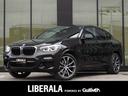 Ｘ４ ｘＤｒｉｖｅ　３０ｉ　Ｍスポーツ　純正ナビ　黒革　シートヒーター　フルセグ　黒革　インテリジェントセーフティー　純正ナビ　ＢＴ　ＵＳＢ　ＴＶ　ＤＶＤ　３６０　°カメラ　ＡＣＣ　全席シートヒーター　ＨＵＤ　置くだけ充電　電動テールゲート（1枚目）