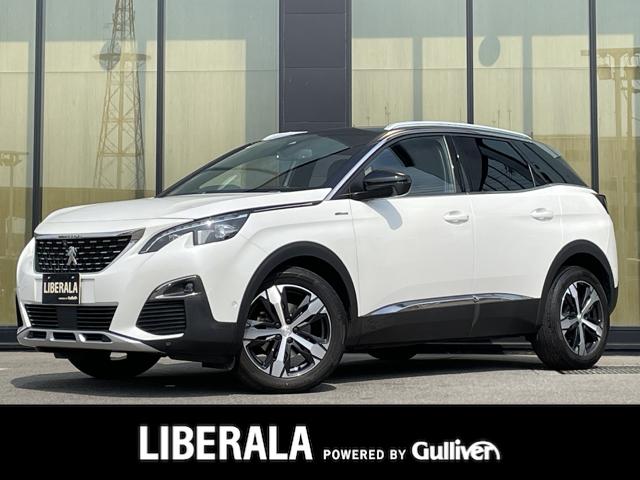 ֣򸫤äޤפȤ ϣݣݣޤǤϢǼбǽ 1