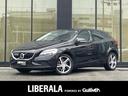 ボルボ Ｖ４０ Ｄ４　モメンタム　衝突軽減ブレーキ　アダプティブ...