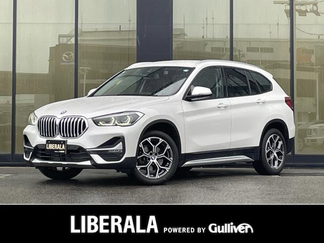 ｘＤｒｉｖｅ　１８ｄ　ｘライン　エディションジョイ＋　衝突軽減ブレーキ　アクティブクルーズコントロール　純正ナビ　バックカメラ　クリアランスソナー　コンフォートアクセス　オートマチックテールゲート　フットトランクオープナー　ＬＥＤヘッドライト　ＥＴＣ