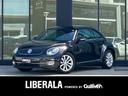 carPhoto