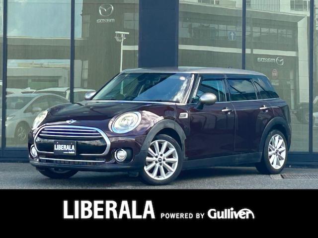 Τǽڤˤä ݣݣޤǤڤˤòǼֲǽǤ 1