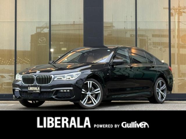 £ͣ ꡼ ̣䡡ģ塡ͥݡġ롼