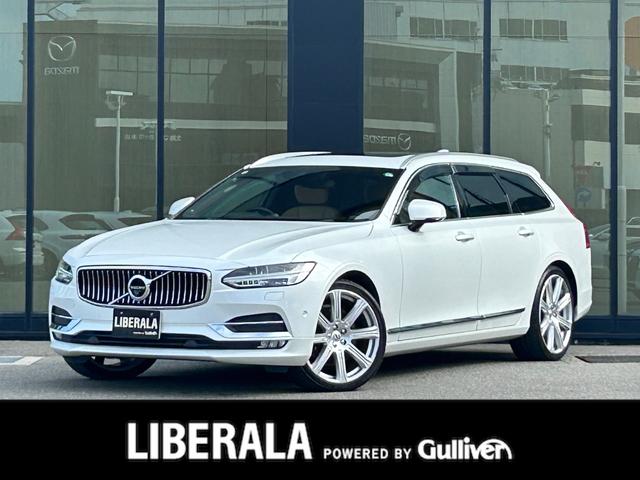 Τǽڤˤä ݣݣޤǤڤˤòǼֲǽǤ 1